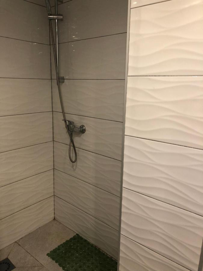 Seven'S Apartments I Löhnberg Zewnętrze zdjęcie