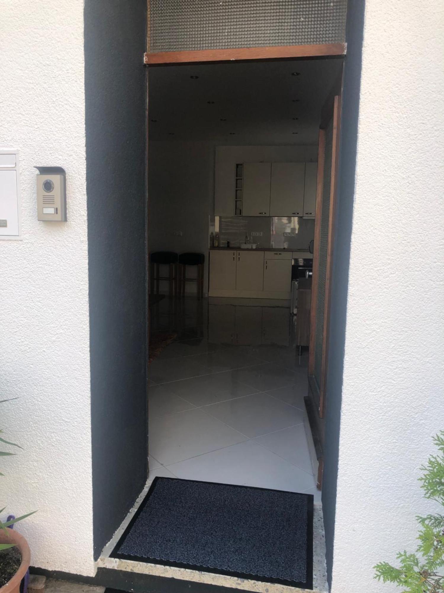 Seven'S Apartments I Löhnberg Zewnętrze zdjęcie