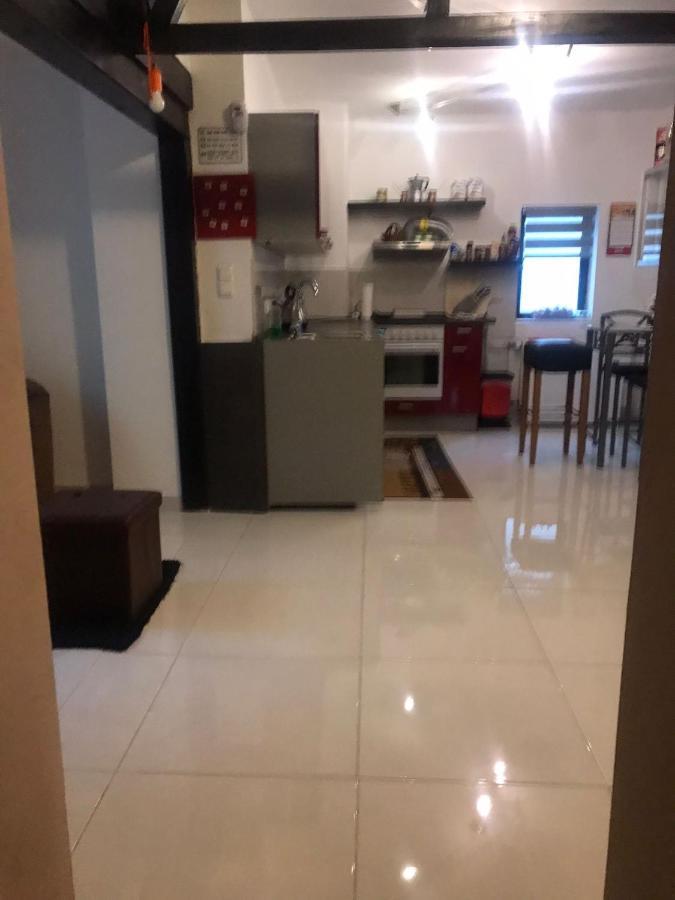 Seven'S Apartments I Löhnberg Zewnętrze zdjęcie